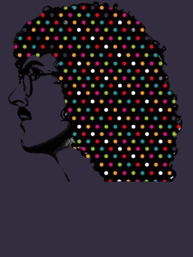 Weird Al by mbigatel