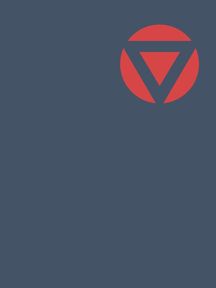 Valorant Sentinel Icon by Bean-Dogg