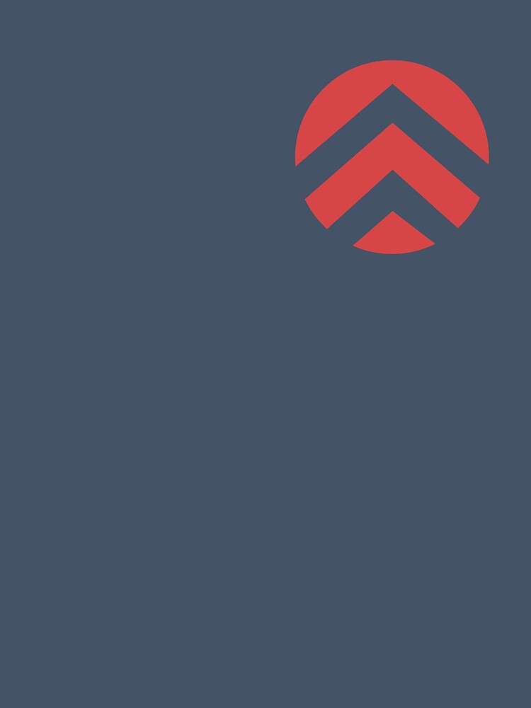 Valorant Controller Icon by Bean-Dogg
