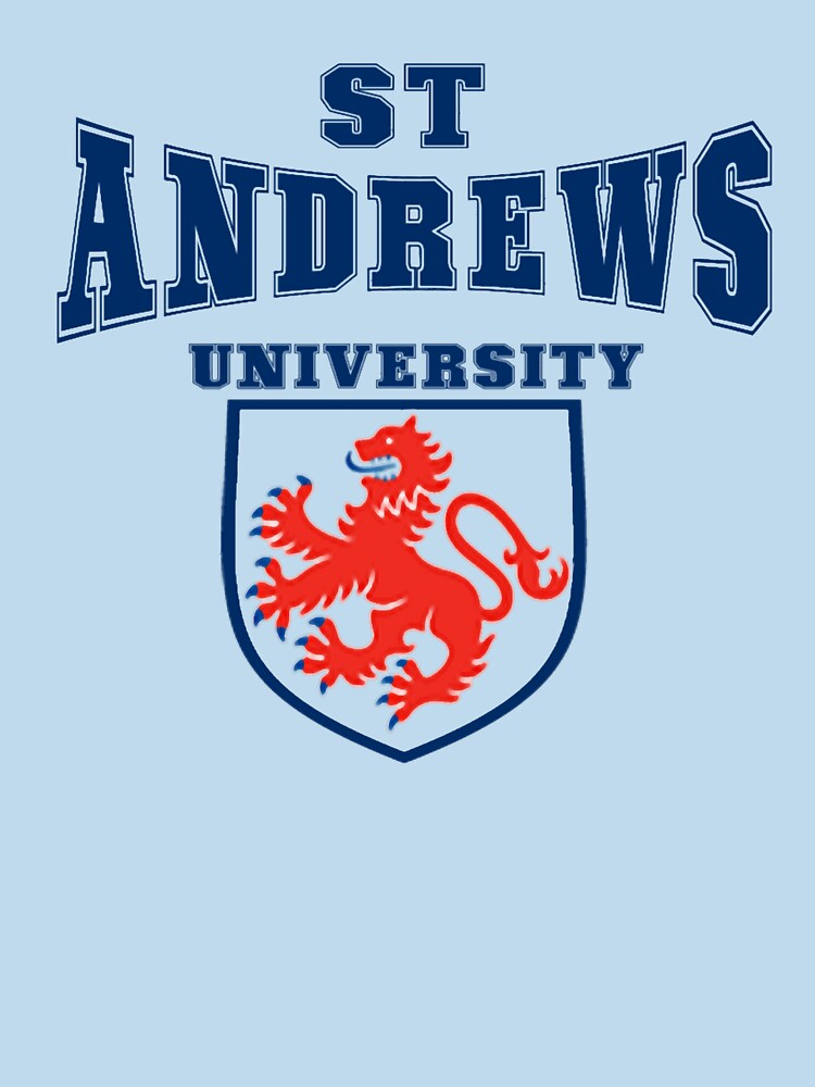University Of St Andrews (1).png by stajpcai