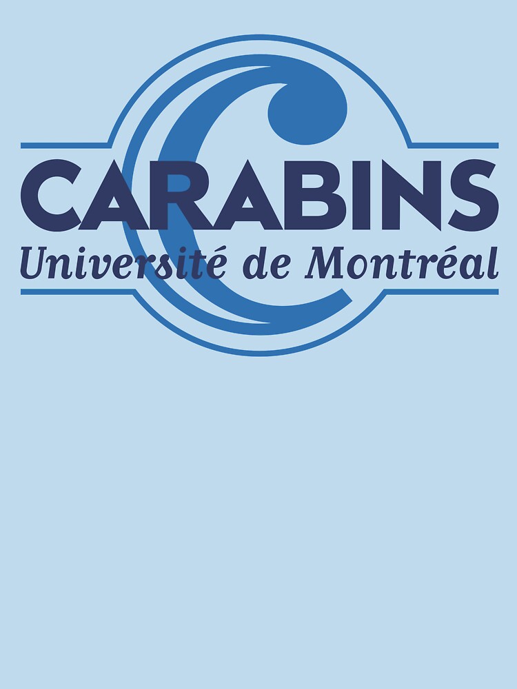 MontCarabins1 Logo by VivoPens