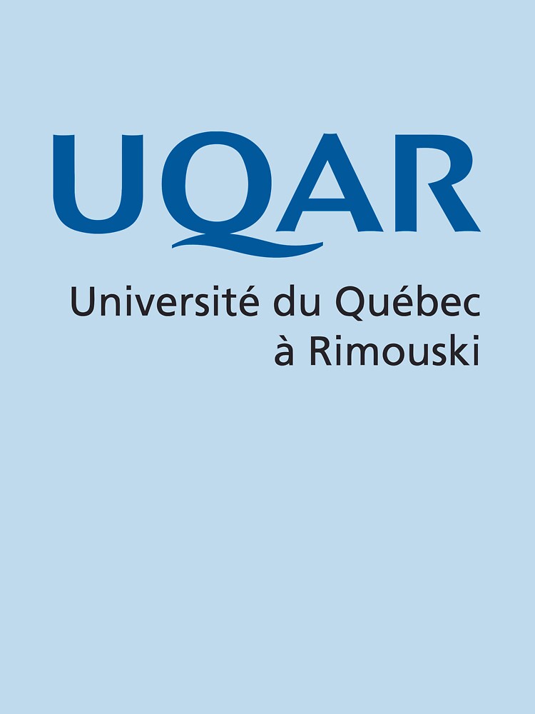 U du QR Style by Jacququ