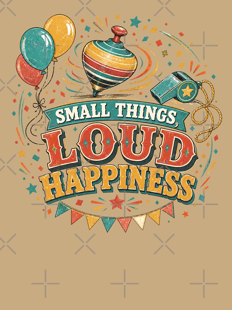 Tiny Childhood Moments Created The Biggest Smiles by pradeepvisuals