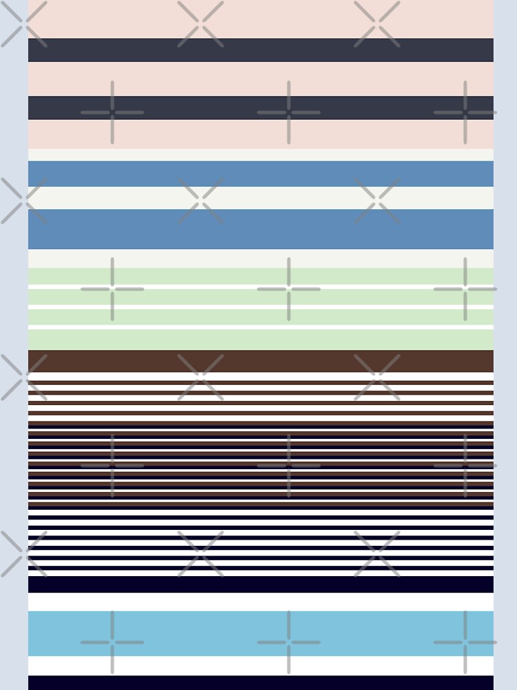Plaid by Talip Memis