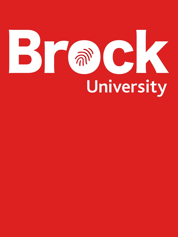 Brock College Logo1 by Brandpaints