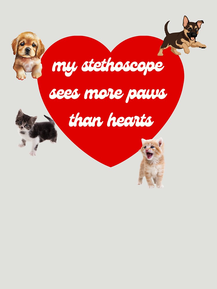 More Paws by My Pitbull Place