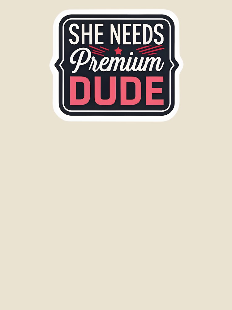 She needs premium - quote! by AhArtMe