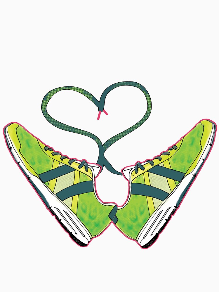 funny running tank tops for women gift for her by djpraxis