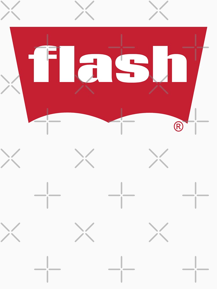 Flash Words Gamer Use by WordsGamersUse