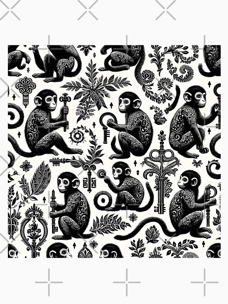 Climb by egyape ⭐⭐⭐⭐⭐