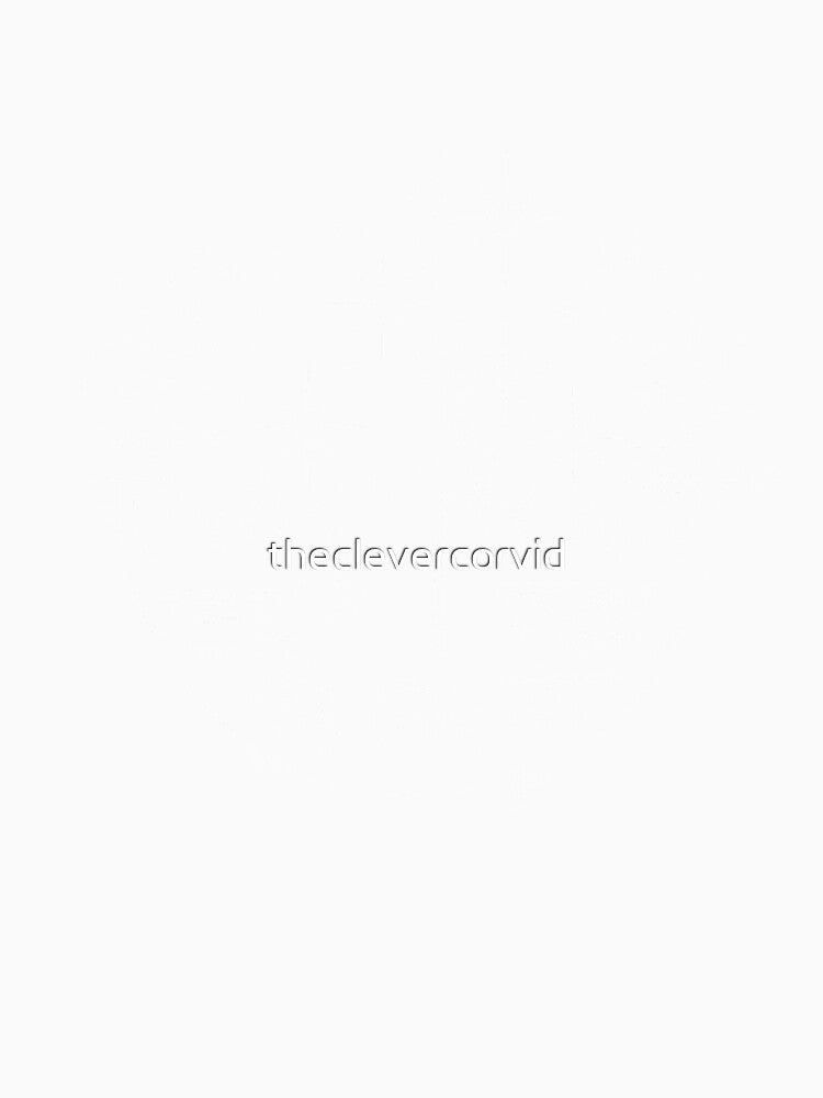 This is The Life! by theclevercorvid