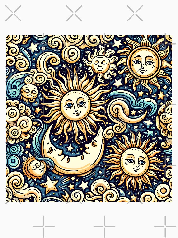 Laughing Under the Sun, Crying Under the Moon : from EgyApe Artists! by egyape ⭐⭐⭐⭐⭐