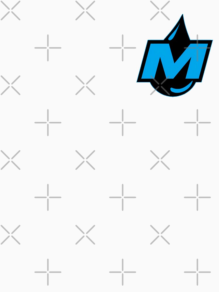 Moist Esports by mrgamblr