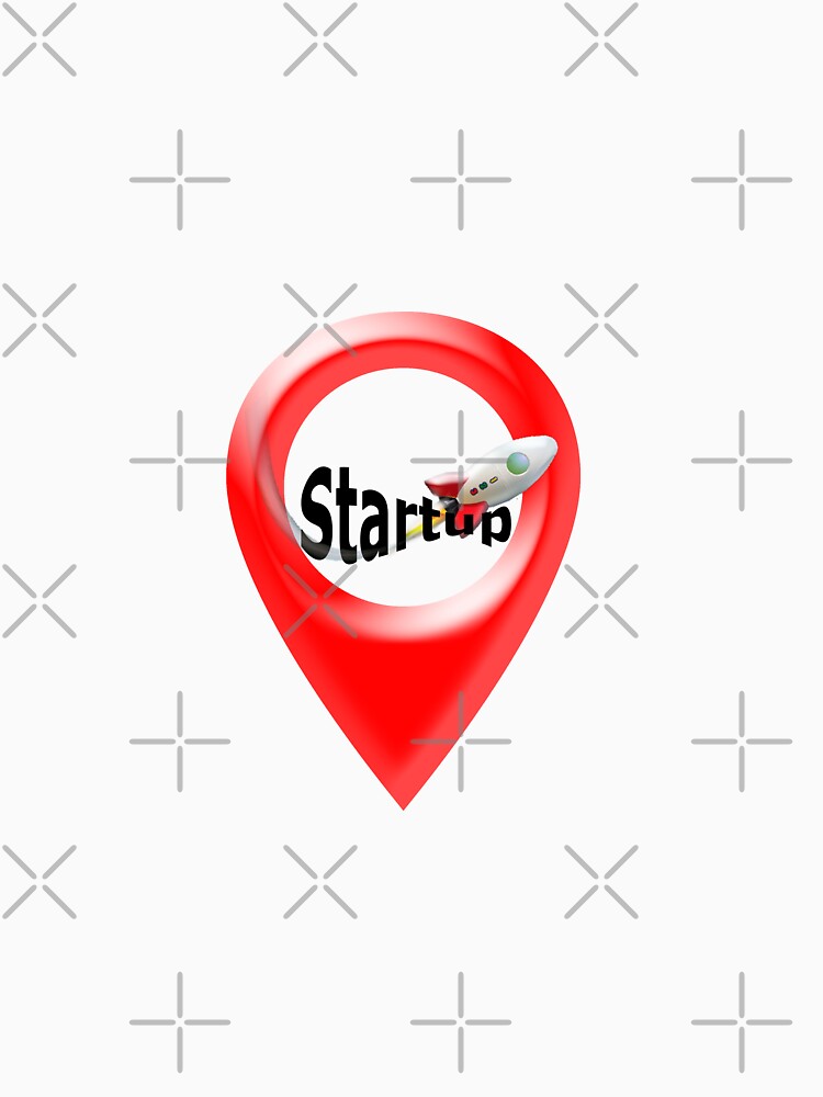 Startup by Asinno