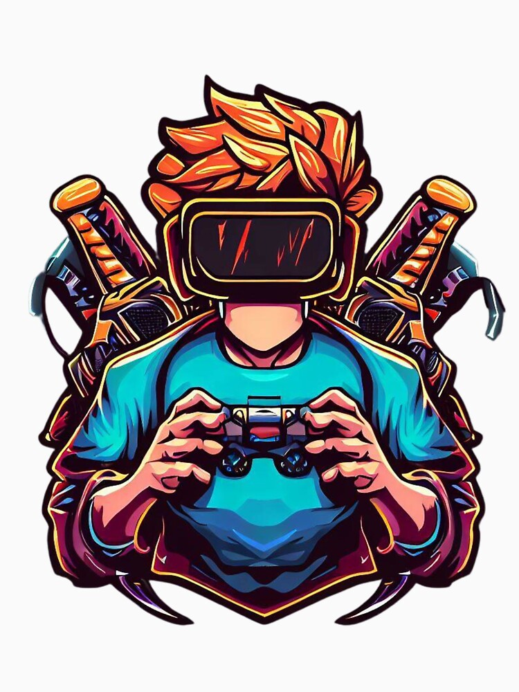 game boy by SoraSkyDesigns