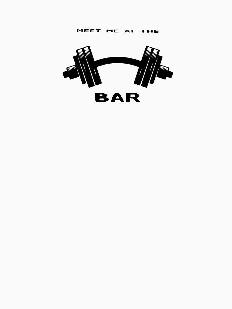 Meet me at the Bar by dhiggins1221