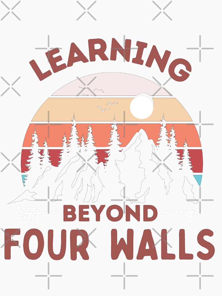 Outdoor education, Park Naturalist, Environmental educator, Curious minds by Oz64