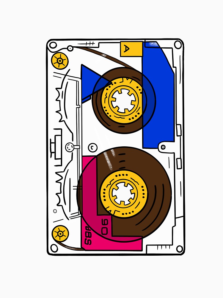 Everyday Mixtape by G Hiett