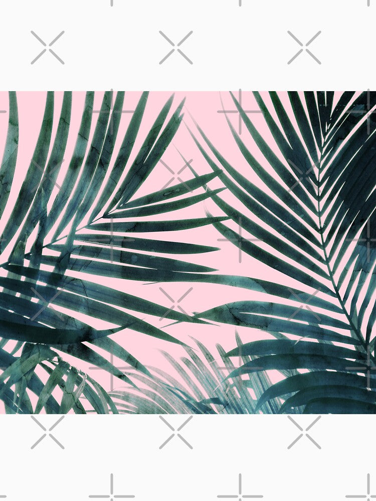 Into the Jungle #1 by cafelab