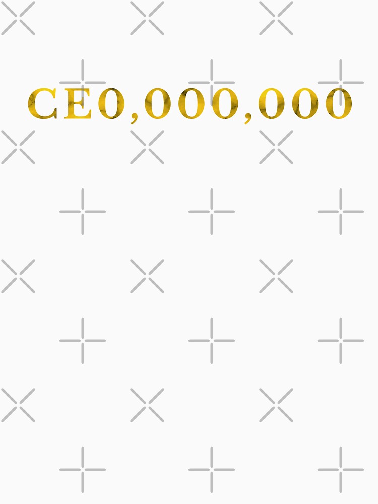 CE0,000,000 by Raft