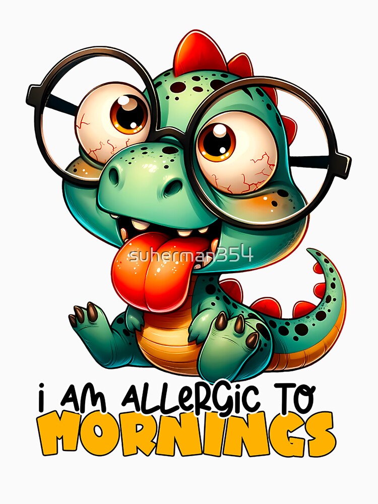 Sarcastic memes by sasakodesign