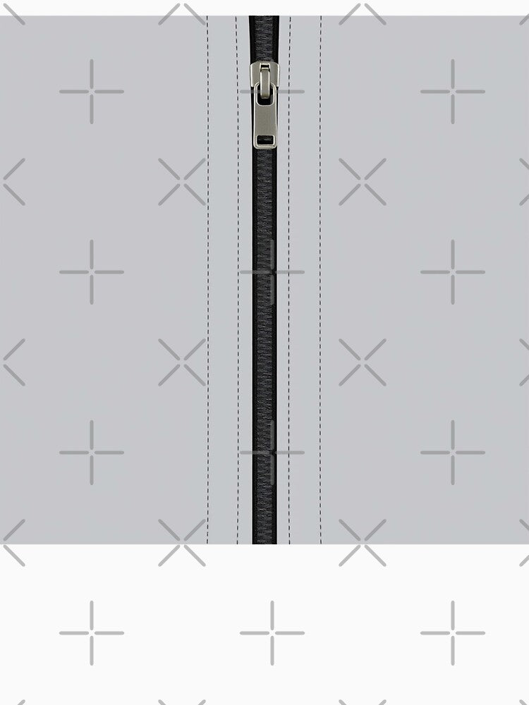 Zipper 11 by HebaRK Studio