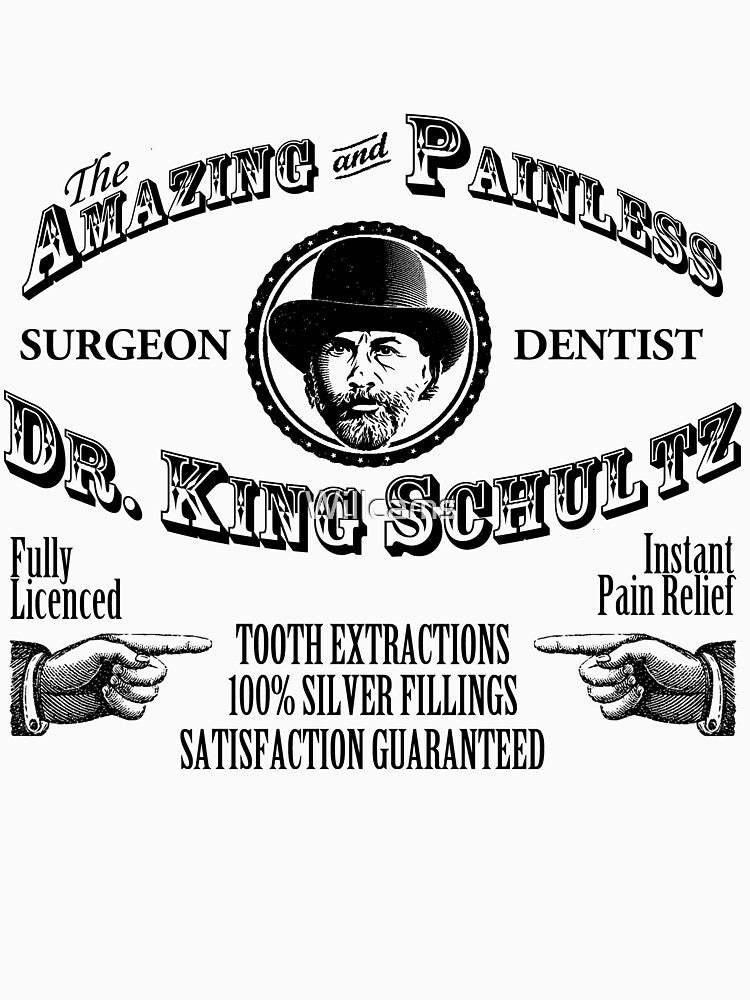 Schultz Dentistry by Willcams