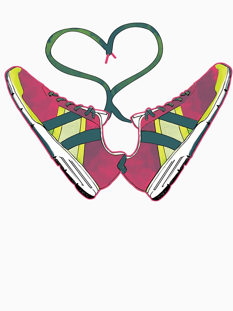 funny running tank tops for women shoes for her by djpraxis