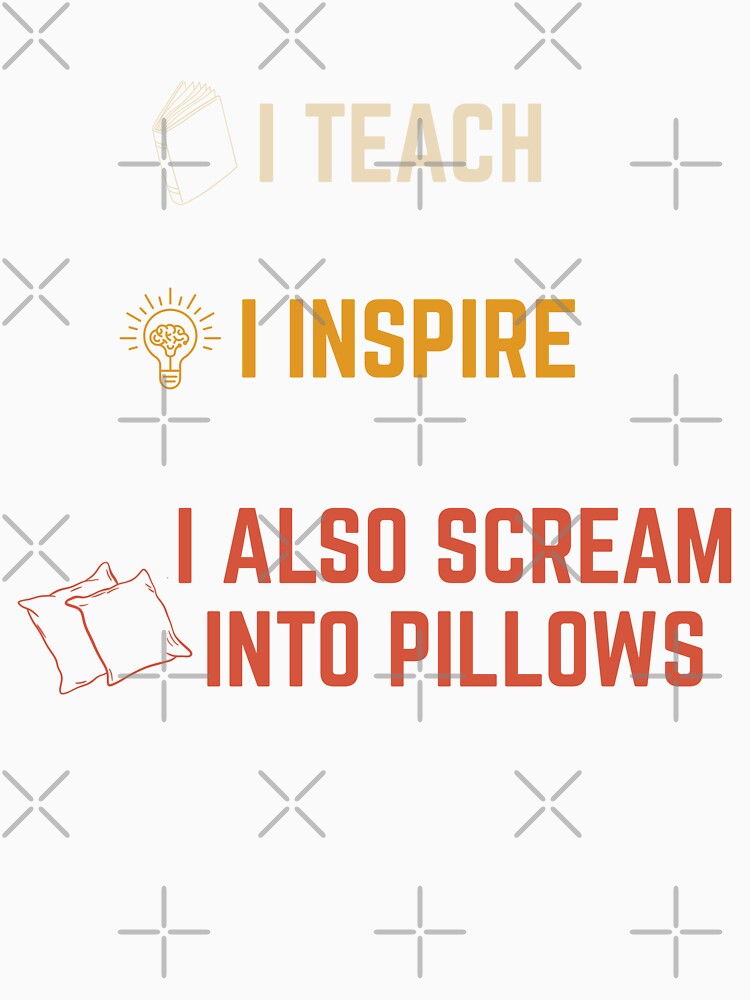 The Real Teacher Mood Design by Teacher Life: Real, Raw & Hilarious