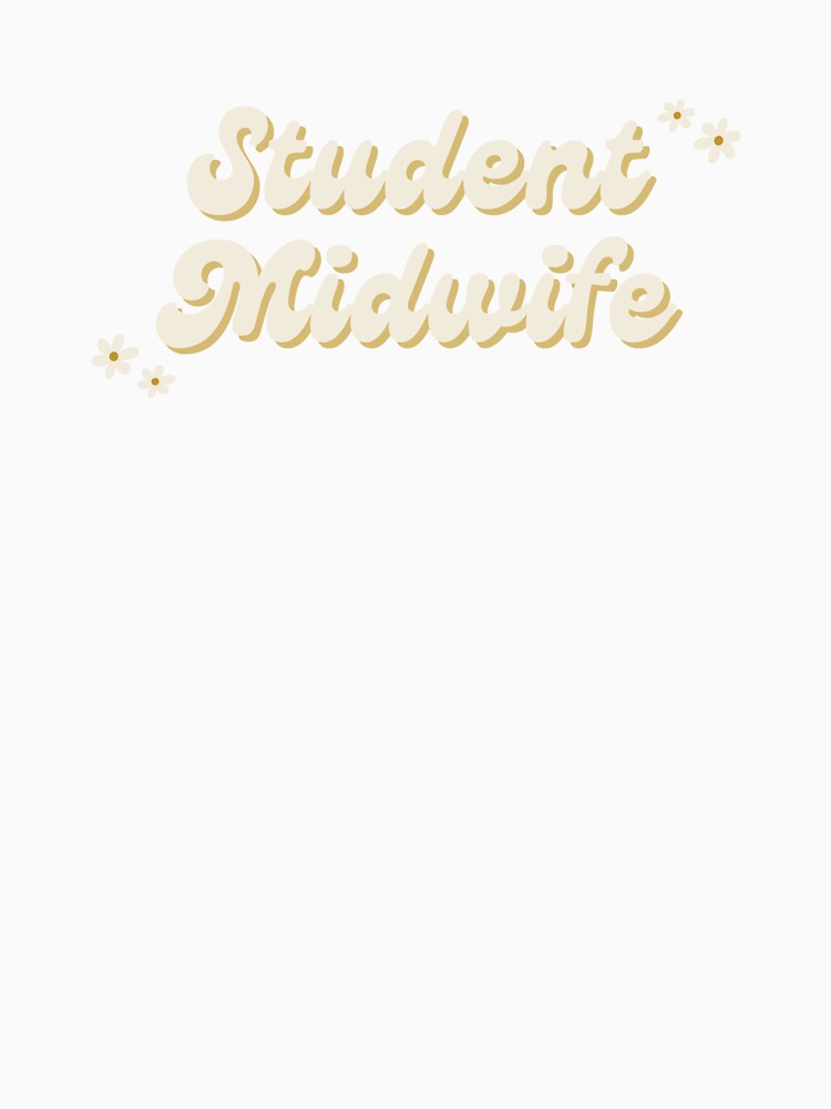 Student Midwife 2 by charliesangels