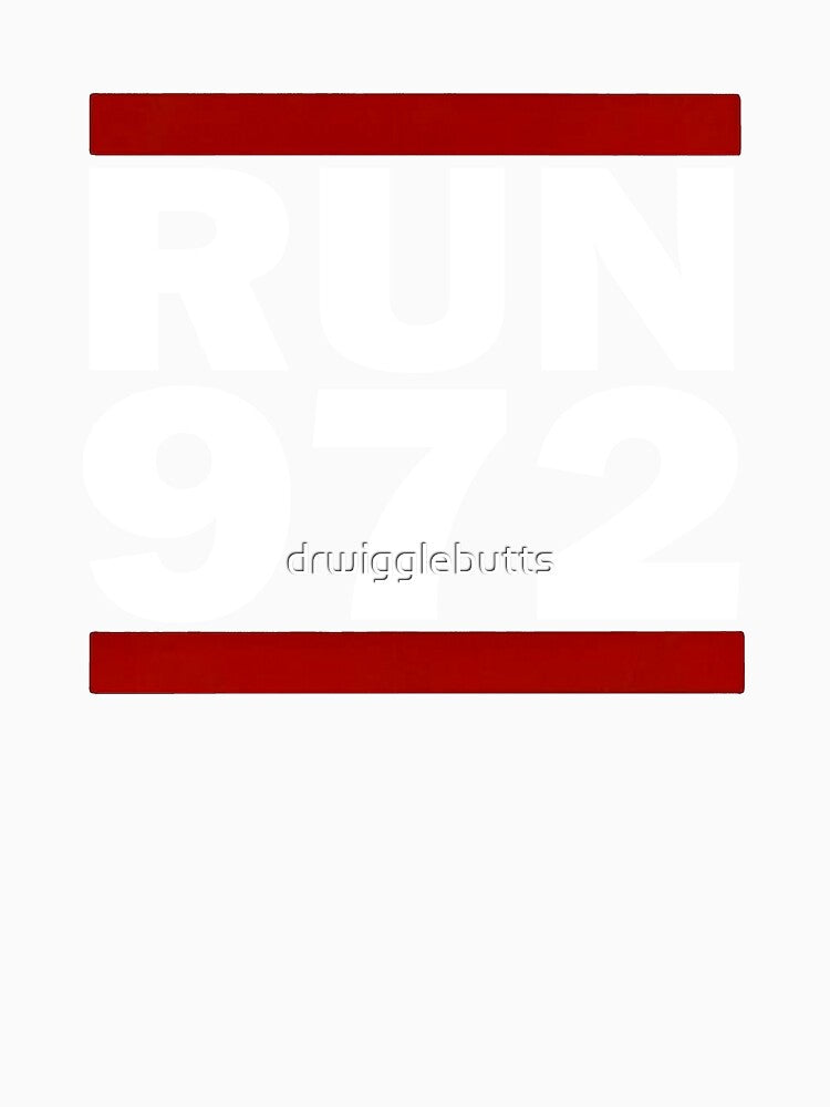 972 Design Run Texas Area Code Design Texas Running Gifts by drwigglebutts