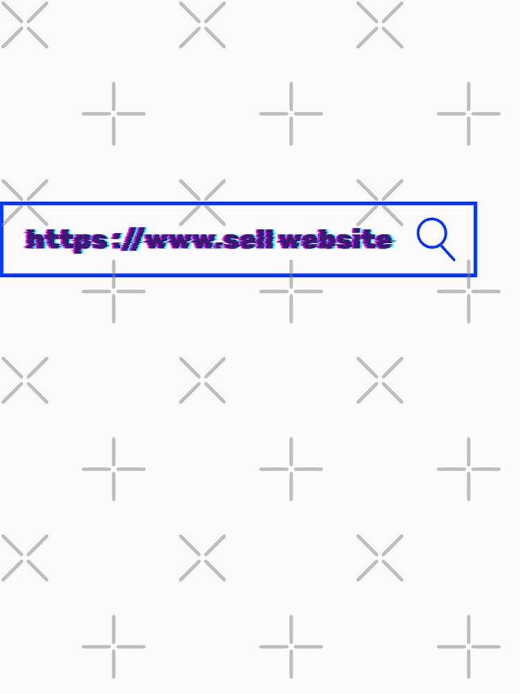 Sell Website Now – Online Business Hustle Quote by Jaguar100-