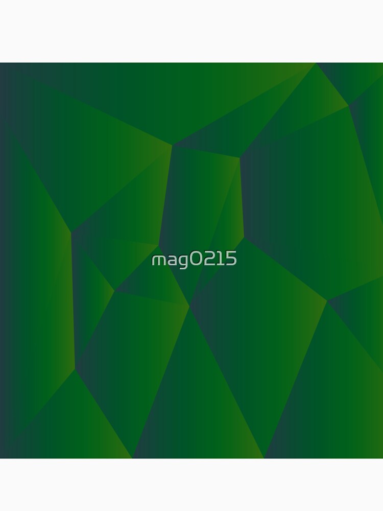 Love Triangles by mag0215