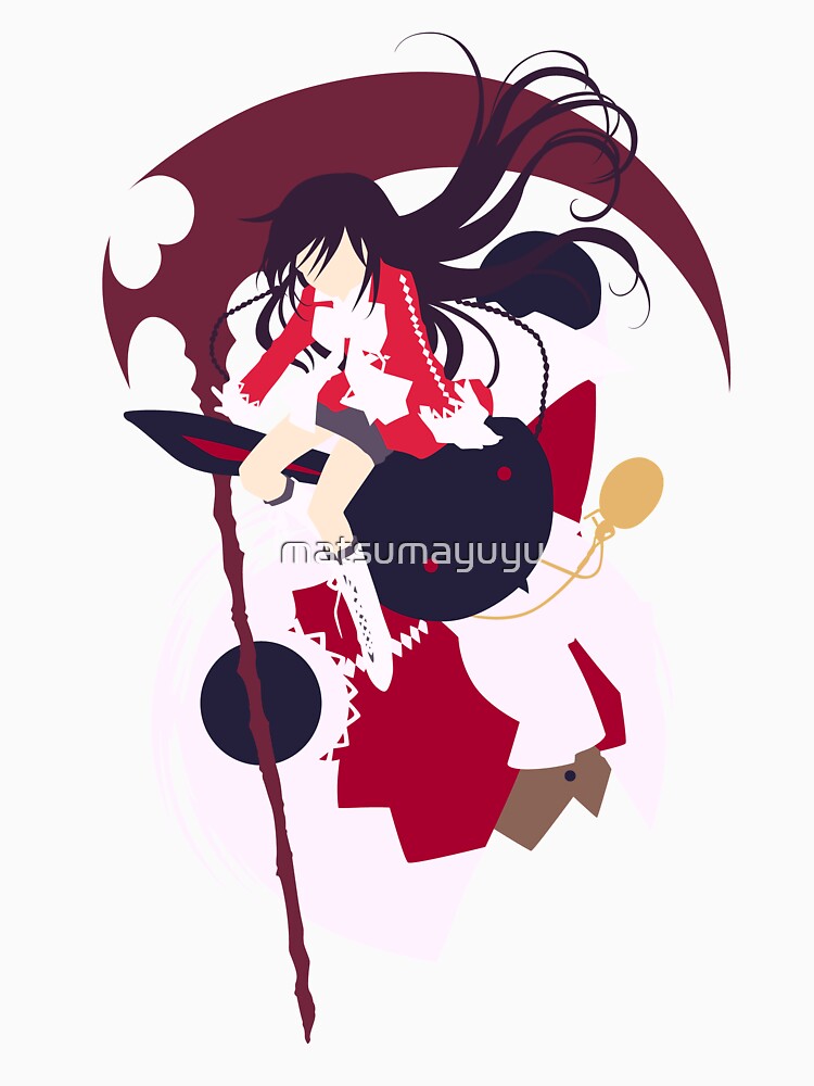 Alice Baskerville from Pandora Hearts by matsumayuyu