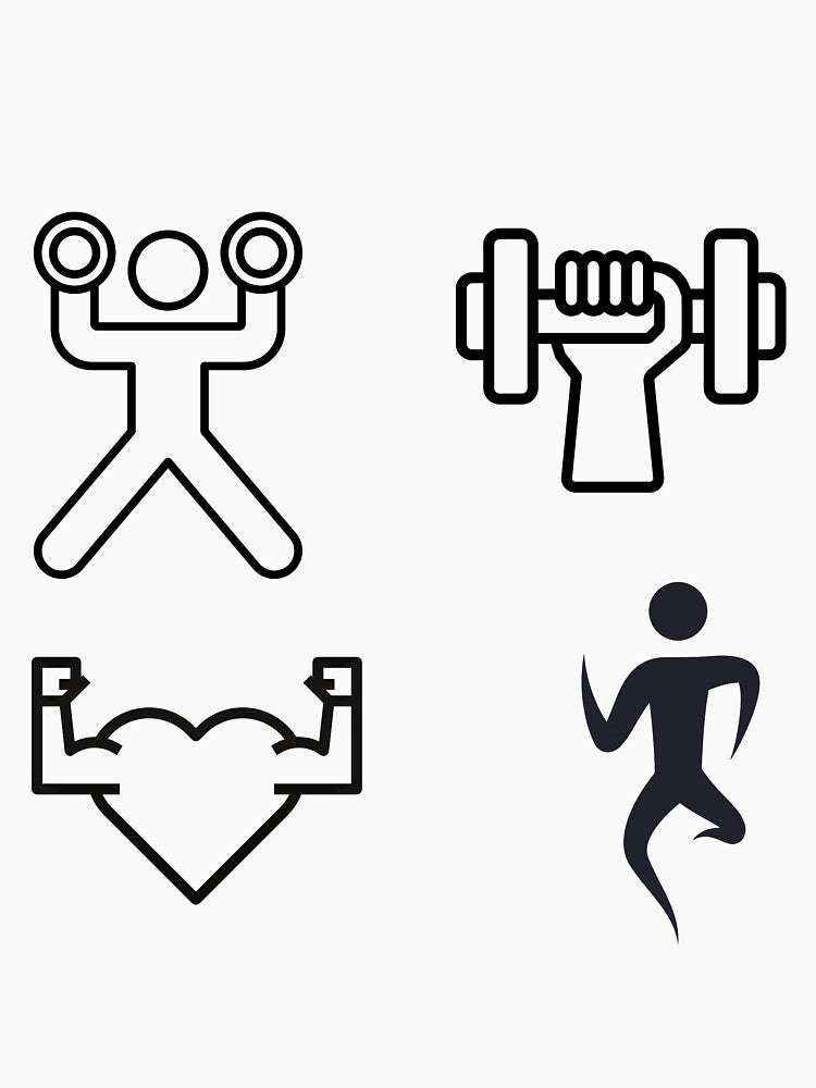 hard work sigh by starlooklike