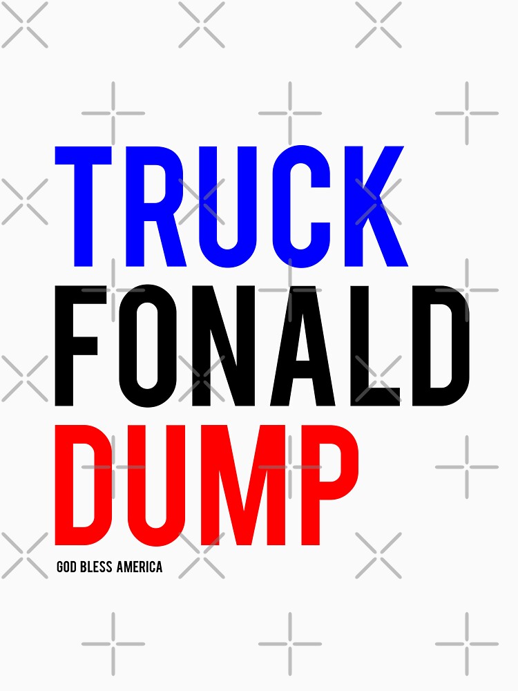 Truck Fonald Dump by Torben1910