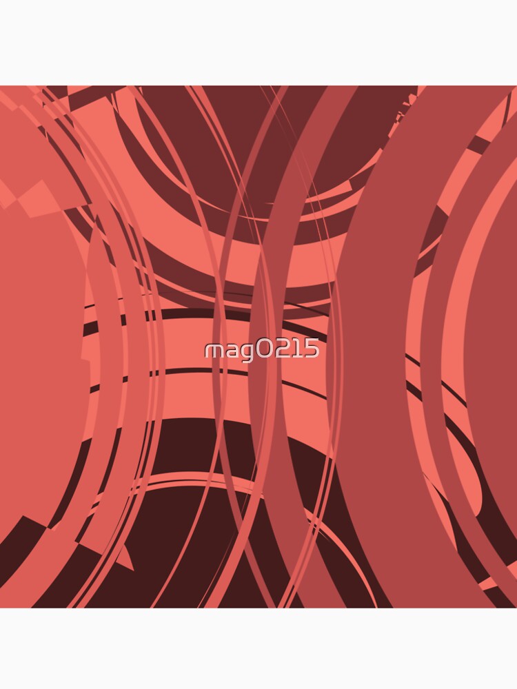 Four Five by mag0215