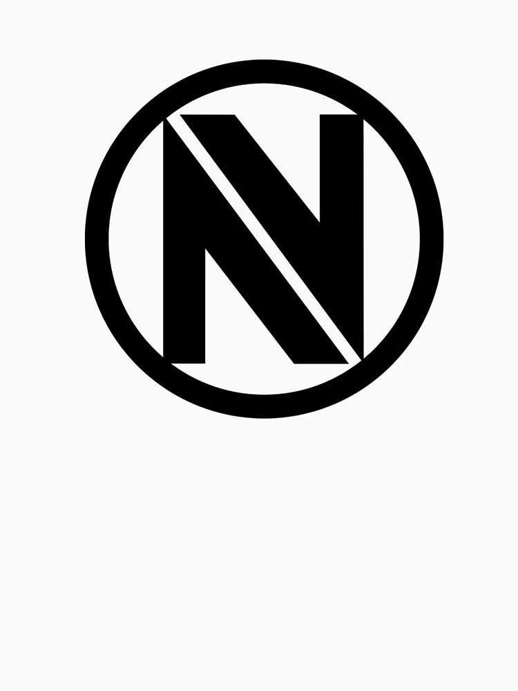 Envyus Black by Swest2