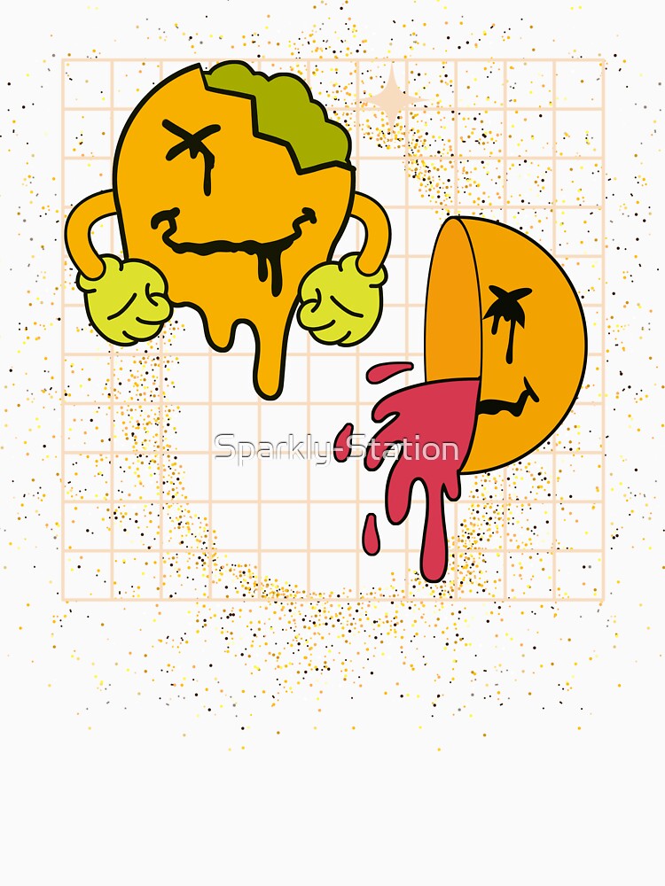 EH by Sparkly-Station