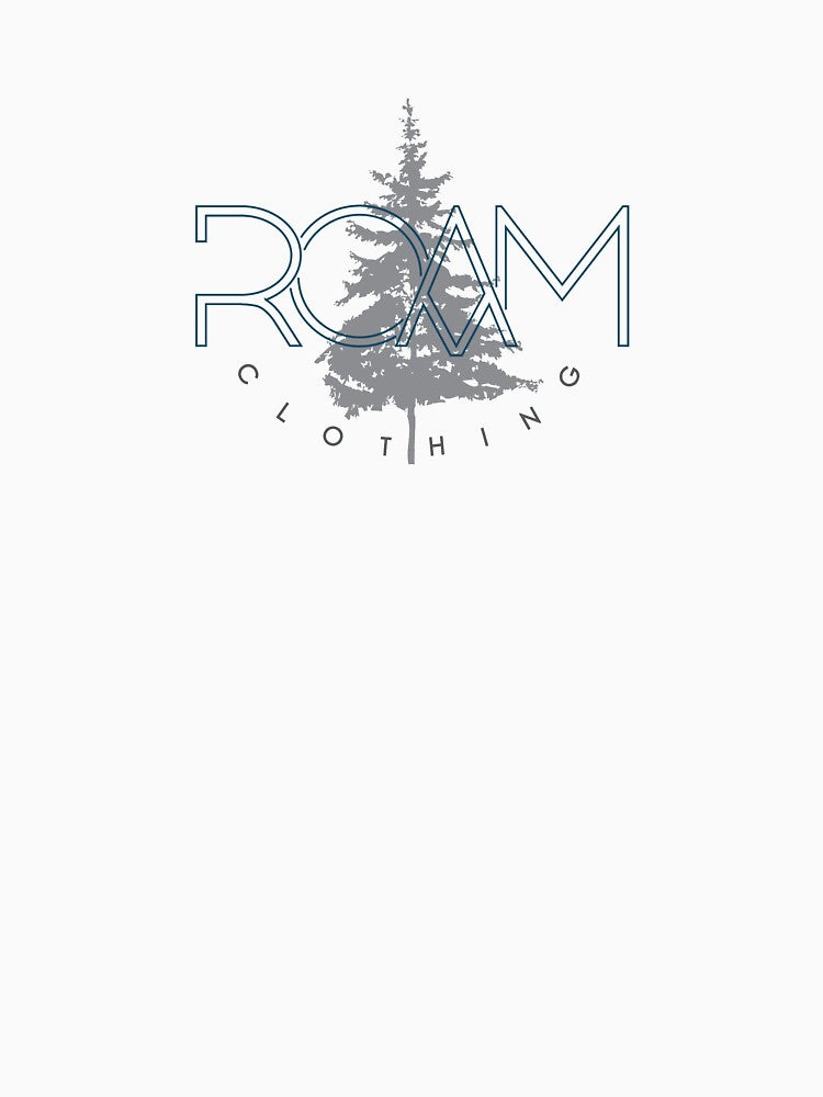 Roam 2 by Gringo87