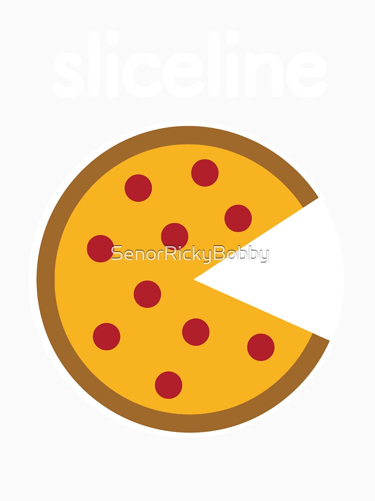 Sliceline by SenorRickyBobby