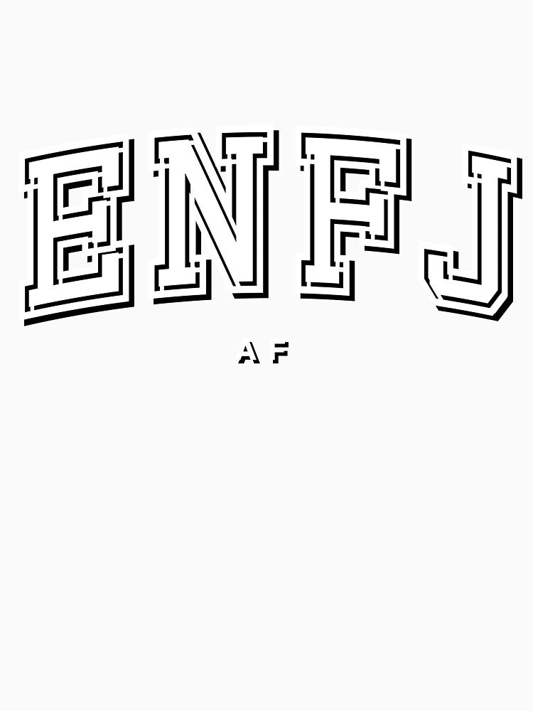 ENFJ Extrovert pride: The Protagonist by universaldec