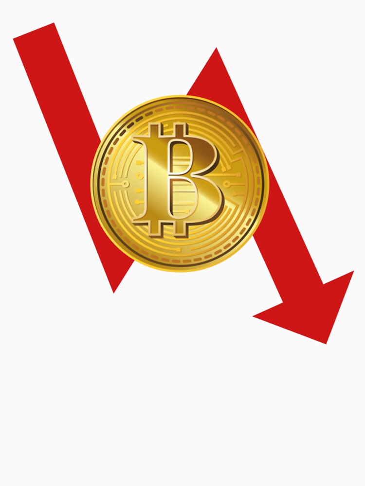 Crypto Crash. The ‘Black Friday’. by FunnyAndLoves