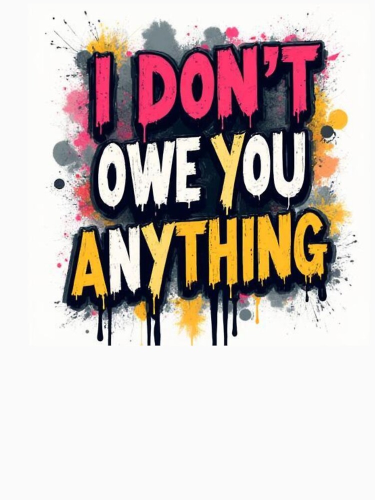 Funny/rebel Quote by Heaven1111