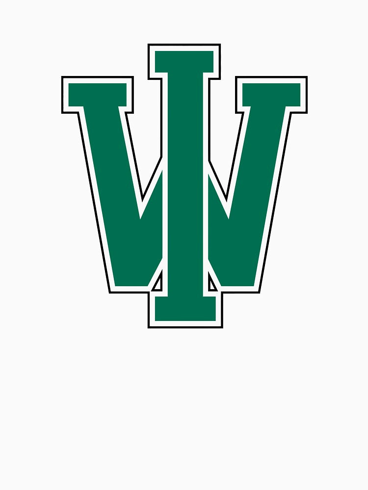 Illinois Wesleyan College by Valasiva