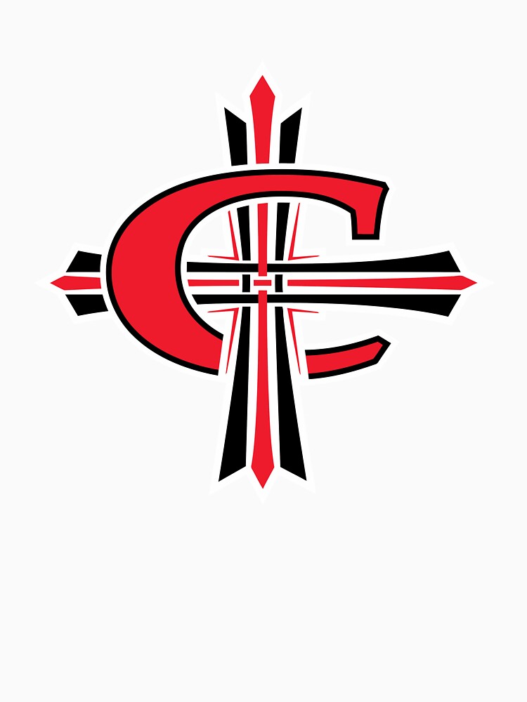 Concordia Ann Arbor (CUAA) College by Comorin
