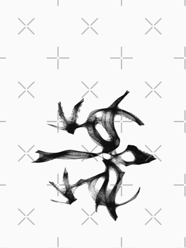 sagittarius astrology zodiac sign by giomalart