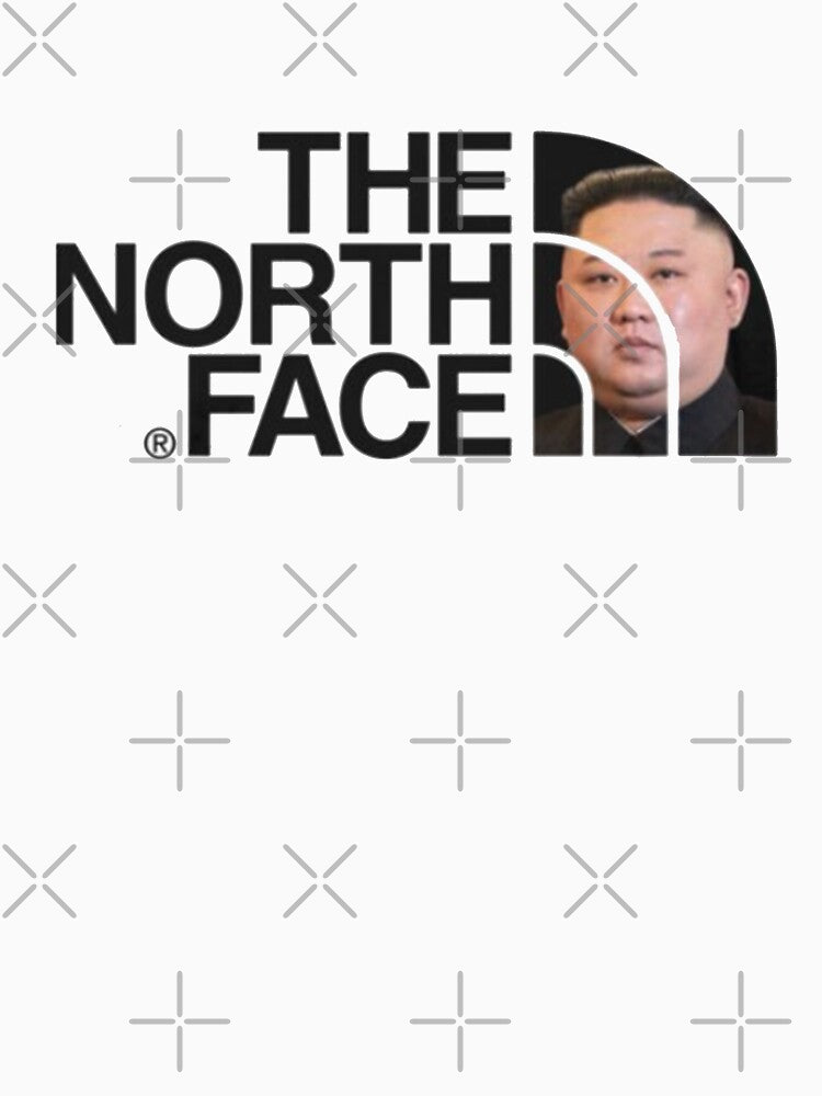 The North Kim by ArtAndDesignA