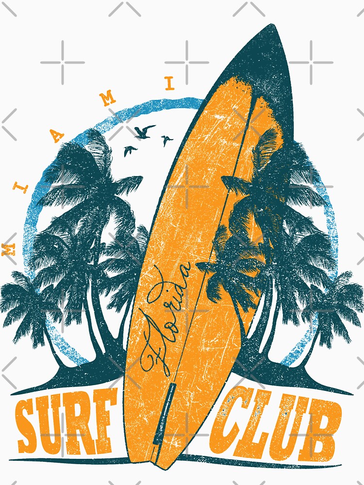 surf club florida by danyc88