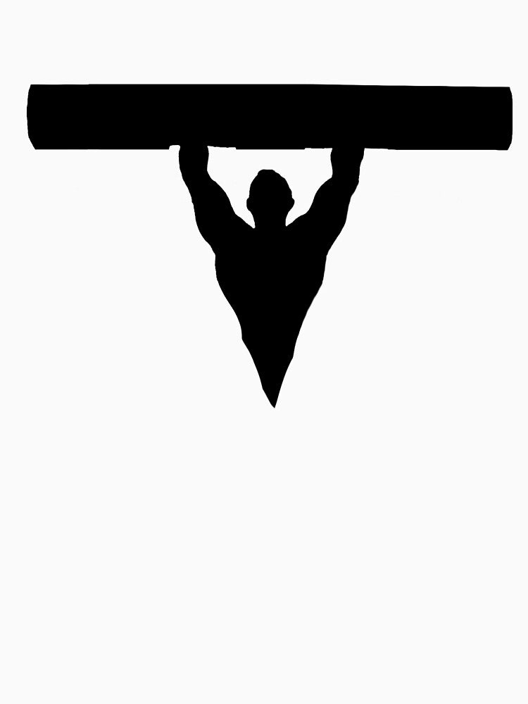 Log Press by TravisATR